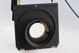 Fujifilm Fujinon.W 210mm F/5.6 Lens #65633B2