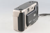 Contax TVS 35mm Point & Shoot Film Camera #65634D5