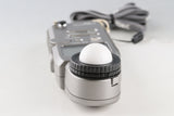 Sekonic Flash Master Model L-358 #65635F2