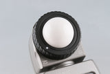 Sekonic Flash Master Model L-358 #65635F2