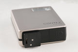 Contax TLA140 Shoe Mount Flash #65636F2