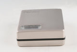 Contax TLA140 Shoe Mount Flash #65636F2