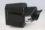 Hasselblad PME51 Meter Prism Finder #65640F3
