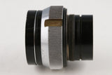 Kowa Cine Prominar 40mm F/2 Lens #65643K