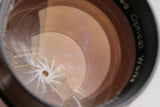 Kowa Cine Prominar 100mm F/2.3 Lens #65644K