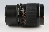 Hasselblad Carl Zeiss Sonnar T* 180mm F/4 CF Lens #65653C6