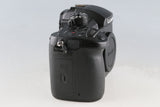 Panasonic Lumix DC-GH5 Mirrorless Digital Camera #65654E4