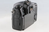 Panasonic Lumix DC-GH5 Mirrorless Digital Camera #65654E4