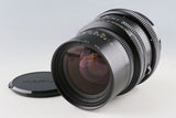 Mamiya K/L 65mm F/4 L Lens for RB67 #65666E5