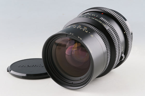 Mamiya RB67/RZ67 – IROHAS SHOP