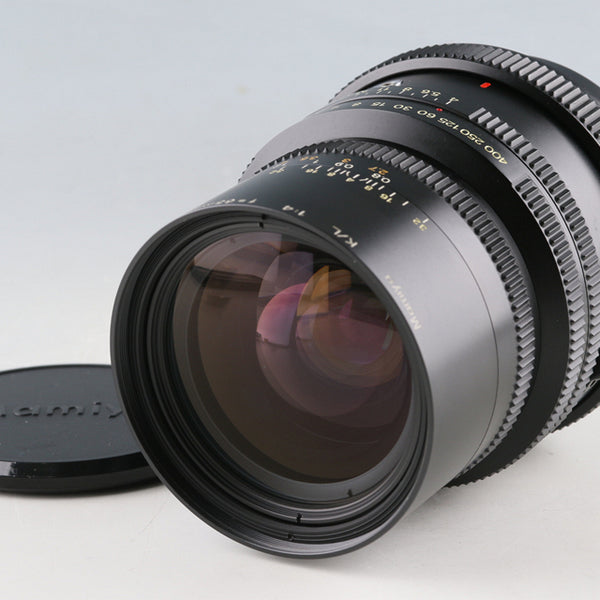 Mamiya RB67/RZ67 – IROHAS SHOP