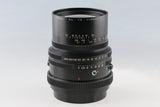 Mamiya K/L 65mm F/4 L Lens for RB67 #65666E5