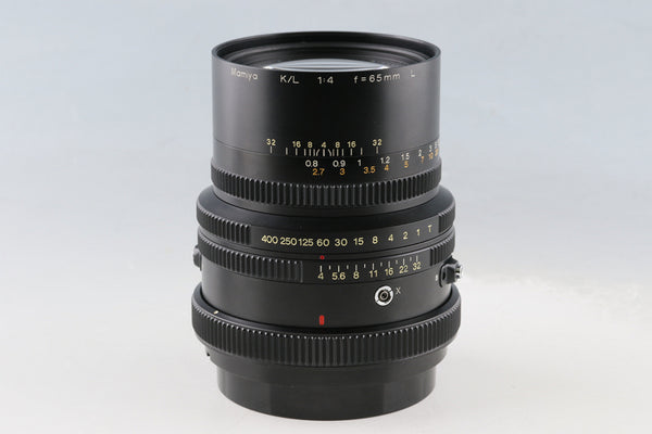 にゃん様専用 Mamiya RZ67 + 50mmレンズ mamiya rb67」の人気商品一覧