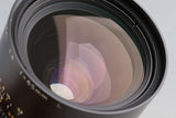 Mamiya K/L 65mm F/4 L Lens for RB67 #65666E5