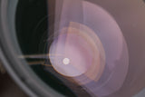Mamiya K/L 65mm F/4 L Lens for RB67 #65666E5