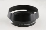 Leica Leitz Summicron 50mm F/2 Lens for Leica M #65676T
