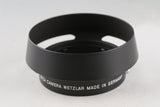 Leica Leitz Summilux-M 50mm F/1.4 ASPH. for Leica M #65677T