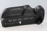Minolta α-7 Limited + VC-7 Vertical Control Grip With Box #65701L6