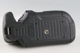 Minolta α-7 Limited + VC-7 Vertical Control Grip With Box #65701L6