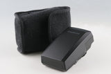 Olympus Dot Sight EE-1 #65717E2