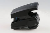 Olympus Dot Sight EE-1 #65717E2