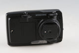 Olympus Dot Sight EE-1 #65717E2