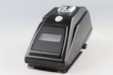 Hasselblad PME 90 Meter Prism Viewfinder #65718E3