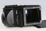 Hasselblad PME 90 Meter Prism Viewfinder #65718E3