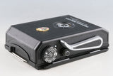 Linhof Techno Rollex 6x12 Roll Film Holder #65742F3
