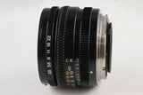 Mamiya G 75mm F/3.5 L Lens for Mamiya 6 #65743E5