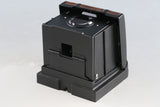 Mamiya C330 PRO S Special Selection + Mamiya-Sekor S 80mm F/2.8 Lens #65745E2