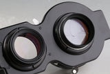 Mamiya C330 PRO S Special Selection + Mamiya-Sekor S 80mm F/2.8 Lens #65745E2