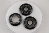 Mamiya SOFT (VSF) M 180mm F/4 D/L Lens for RZ67 #65749E6