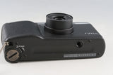 Ricoh GR1s 35mm Point & Shoot Film Camera #65755D5