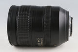 Nikon AF-S Nikkor 28-300mm F/3.5-5.6 G ED VR Lens With Box #65757L4