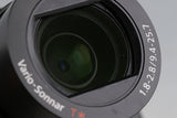 Sony Vlogcam ZV-1 Digital Camera *Japanese version only * #65760D5