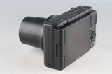 Sony Vlogcam ZV-1 Digital Camera *Japanese version only * #65760D5
