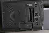 Sony Handycam FDR-AX60 *Japanese Version Only* #65763D9