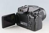 Nikon Coolpix P950 Digital Camera With Box #65773L7