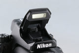 Nikon Coolpix P950 Digital Camera With Box #65773L7