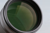 Nikon Nikkor Z 70-200mm F/2.8 VR S Lens #65774F6
