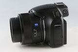 Sony Cyber-Shot DSC-HX-400V Digital Camera *Japanese Version Only* #65775E4
