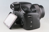 Sony Cyber-Shot DSC-HX-400V Digital Camera *Japanese Version Only* #65775E4
