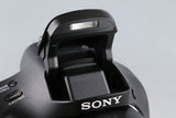 Sony Cyber-Shot DSC-HX-400V Digital Camera *Japanese Version Only* #65775E4