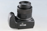 Sony Cyber-Shot DSC-HX-400V Digital Camera *Japanese Version Only* #65775E4