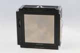 Hasselblad A12 Film Magazine #65777F3