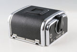 Hasselblad A12 Film Magazine #65777F3