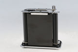Hasselblad A12 Film Magazine #65777F3