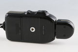 Minolta Flash Meter V #65778F2