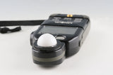 Minolta Flash Meter V #65778F2